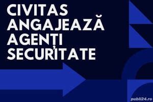 2100+ Locuri de munca Timisoara Timis • Anunturi joburi • .